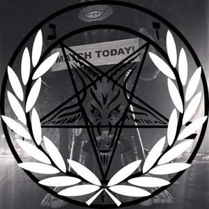 Meet your Posher, Dexter